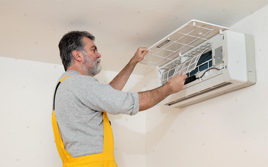 entreprise électricité bâtiment Sèvres