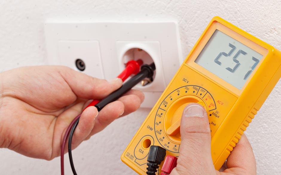urgence électricité Aubervilliers